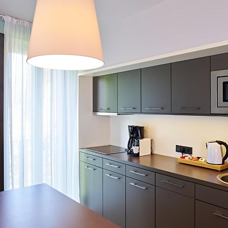 Apartmán Krásná Lípa č. 1 Kültér fotó
