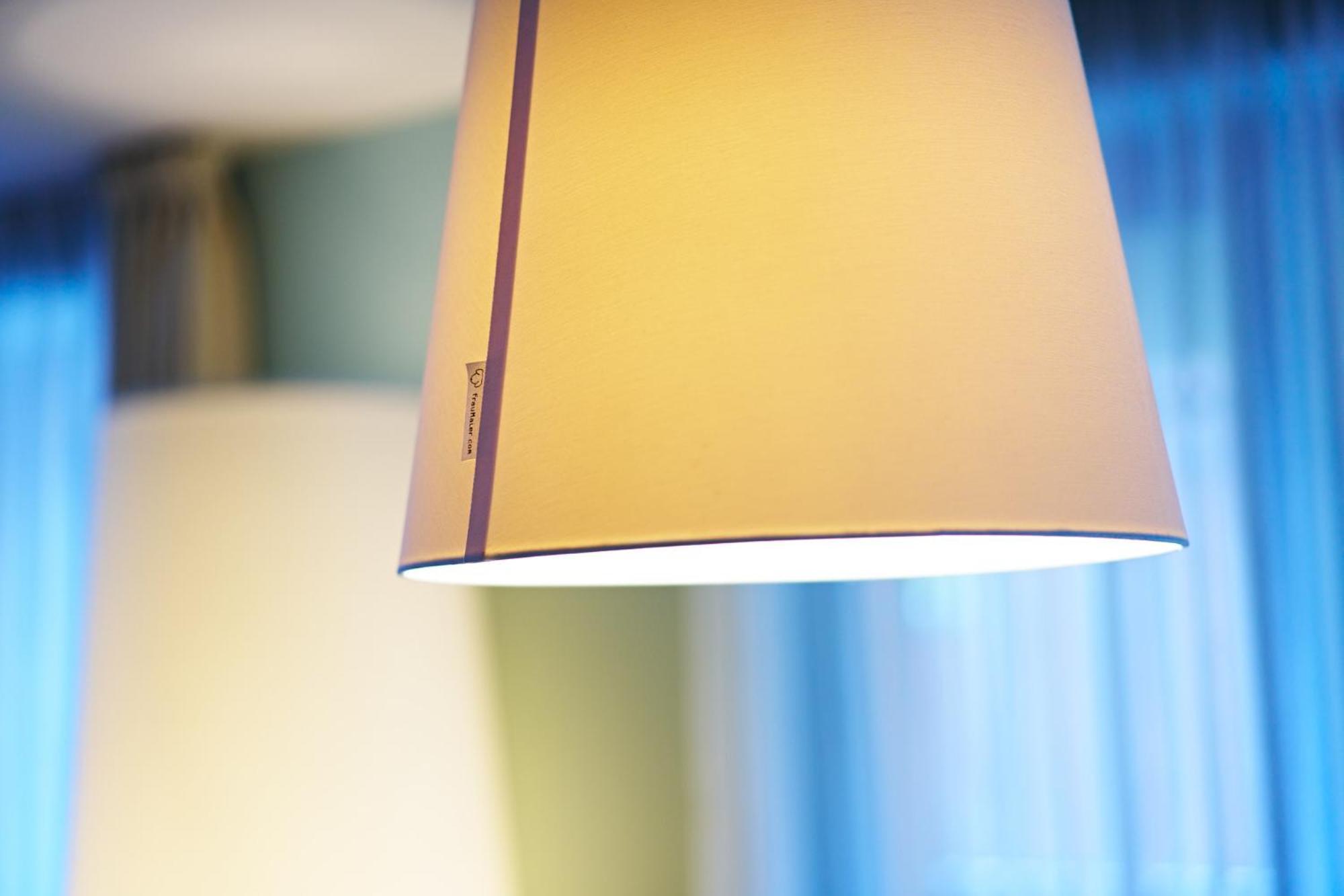 Apartmán Krásná Lípa č. 1 Kültér fotó
