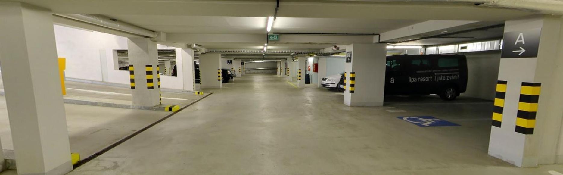Apartmán Krásná Lípa č. 1 Kültér fotó