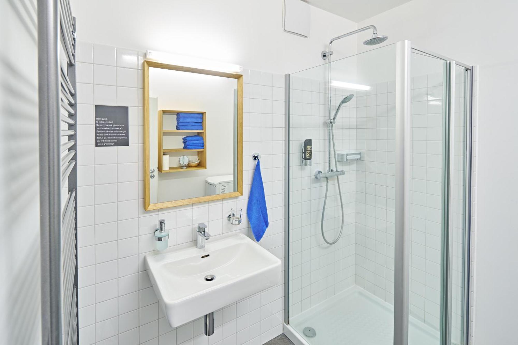Apartmán Krásná Lípa č. 1 Kültér fotó