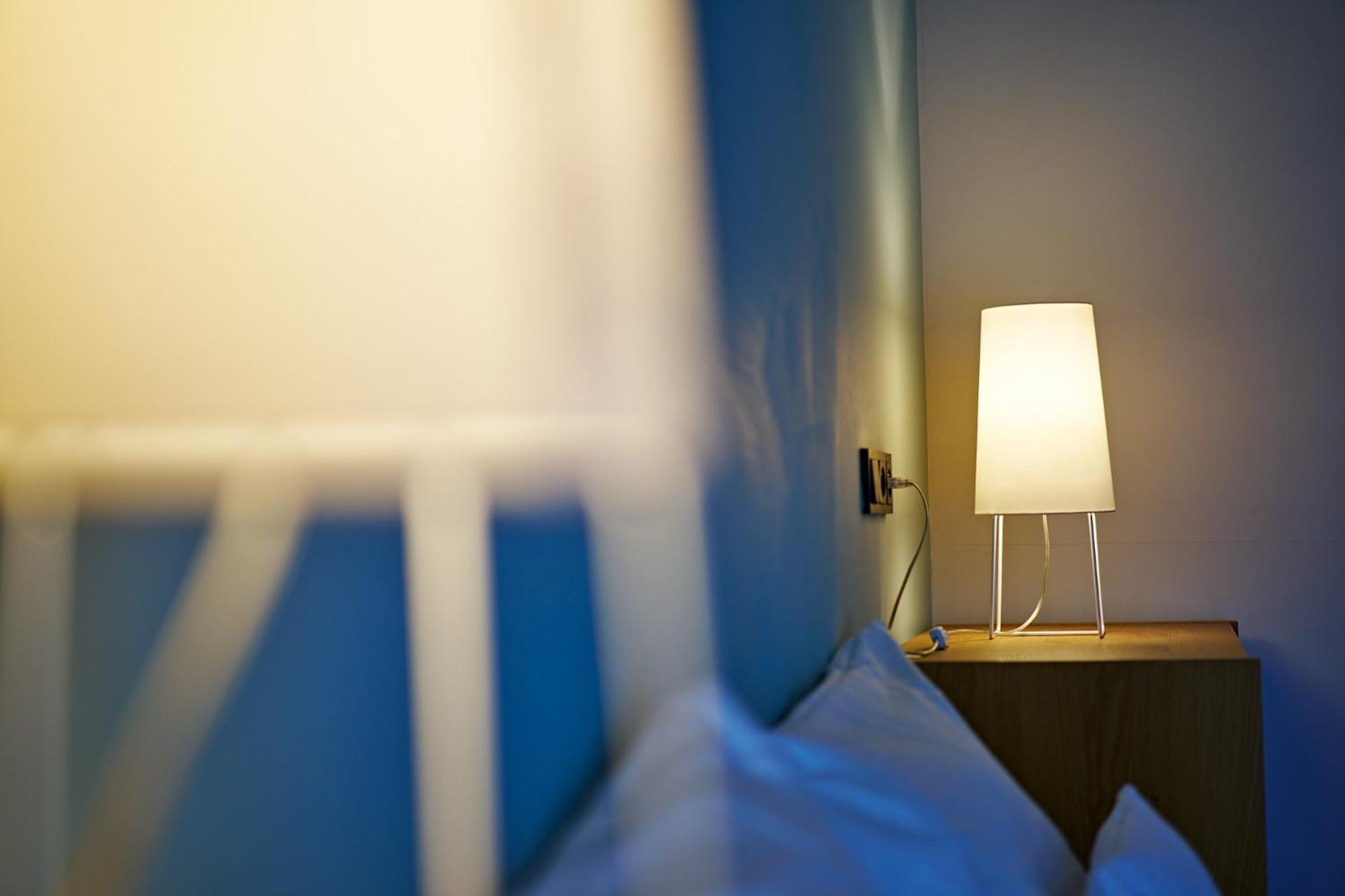 Apartmán Krásná Lípa č. 1 Kültér fotó