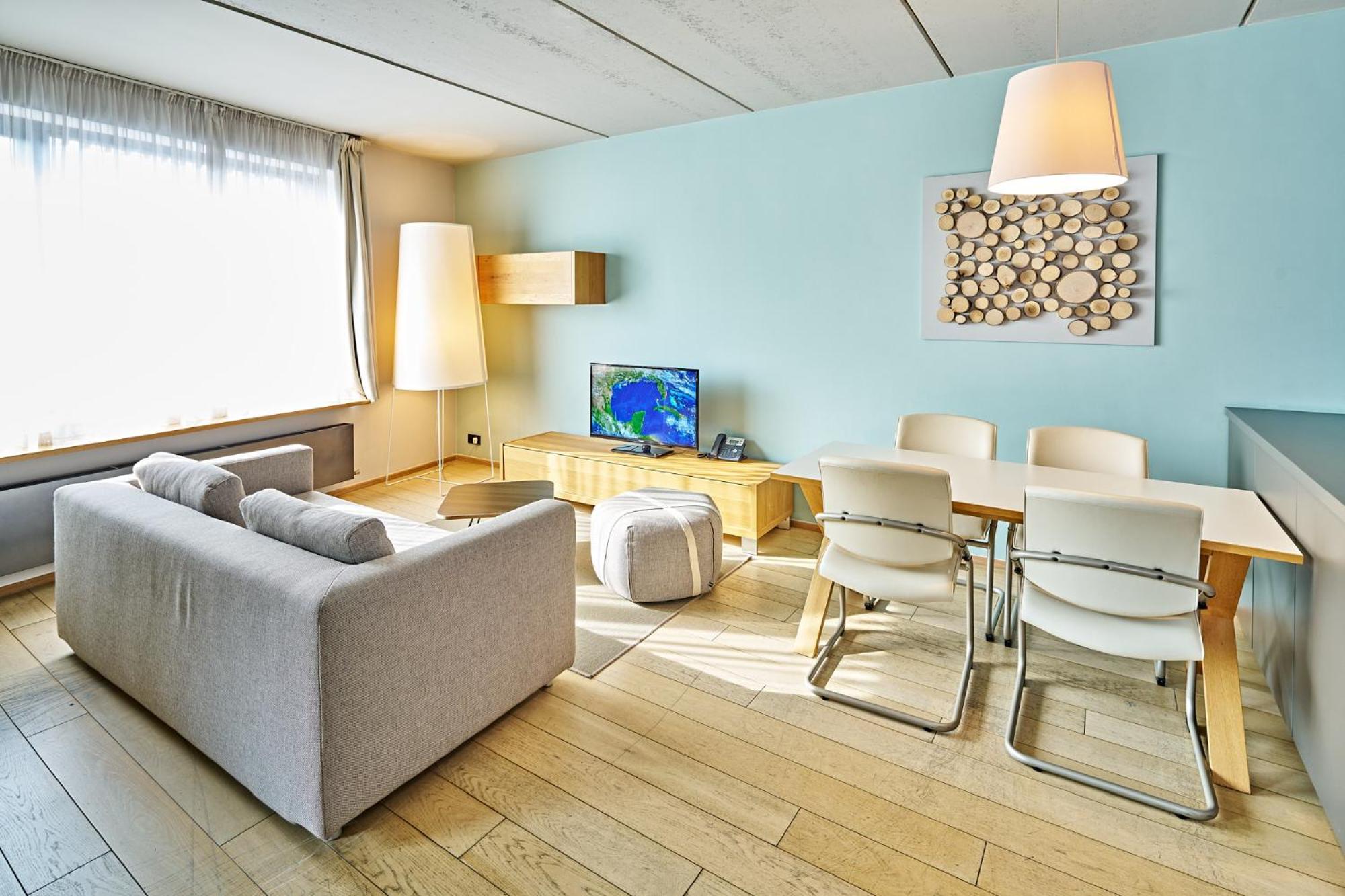 Apartmán Krásná Lípa č. 1 Kültér fotó
