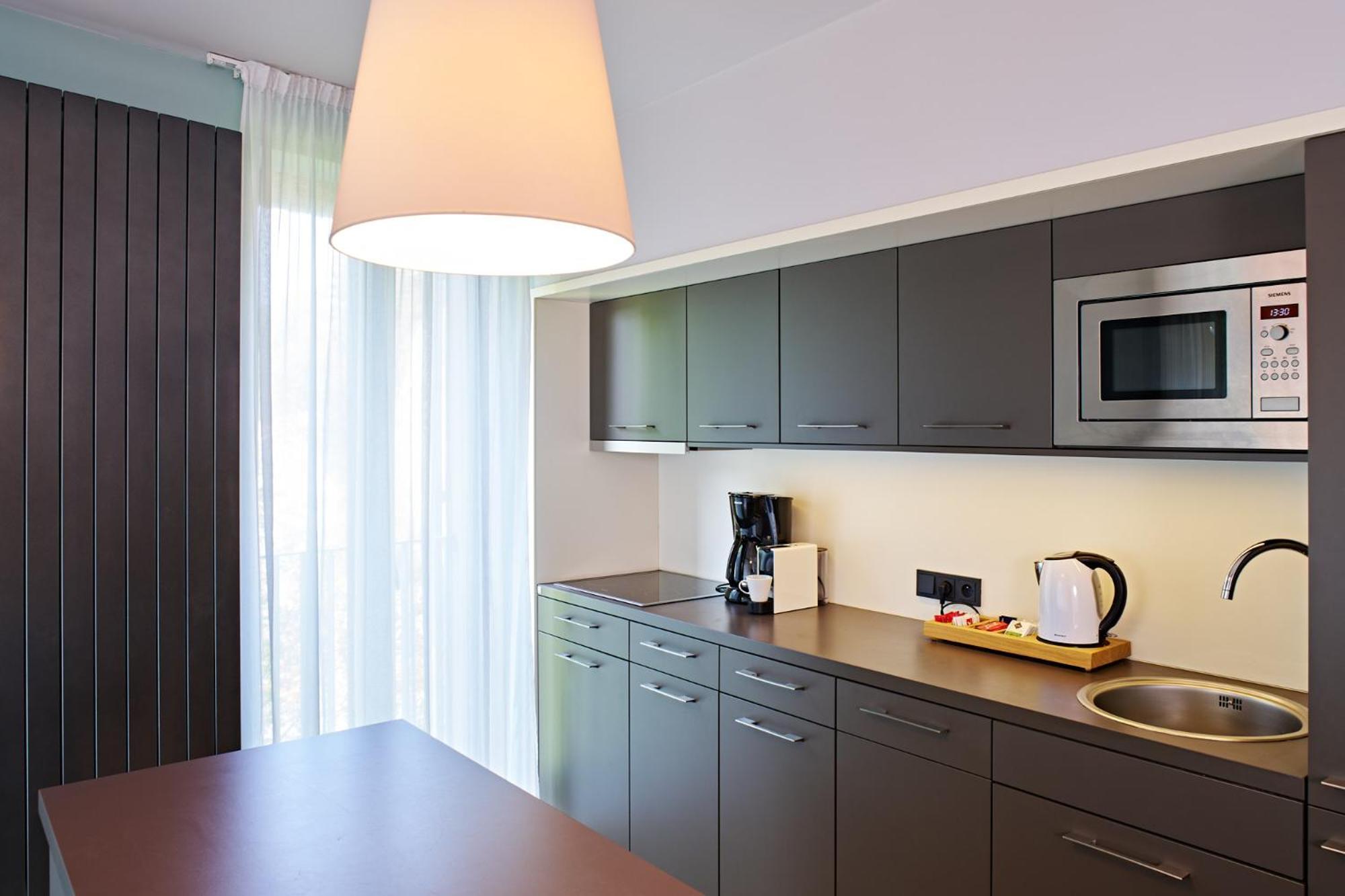 Apartmán Krásná Lípa č. 1 Kültér fotó